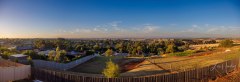 5_L8924-Pano