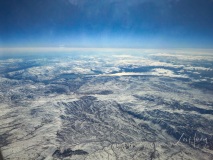 IMG_7170