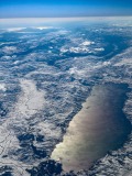 IMG_7171
