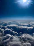 IMG_7186
