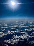 IMG_7193