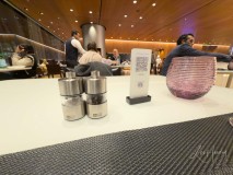 IMG_7209