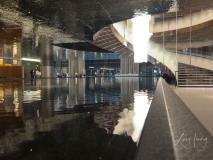 IMG_7214